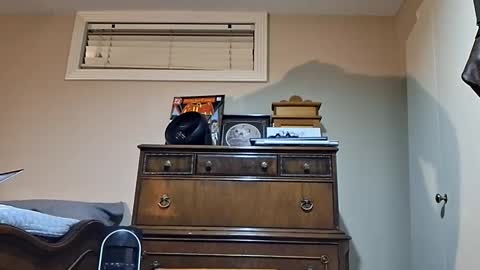 22yrsold7inch online show from January 2026 07:56:02 AM