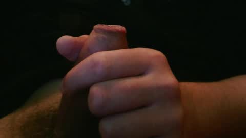 Snapshot of 234720988 chatting on January 2025 07:48:01 AM 234720988 online show from January 2025 07:48:01 AM