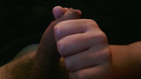 Snapshot of 234720988 chatting on February 2025 11:12:01 PM 234720988 online show from February 2025 11:12:01 PM