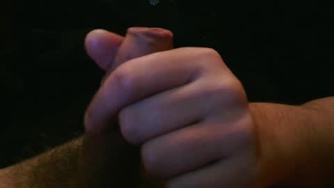 Snapshot of 234720988 chatting on March 2025 07:46:02 AM 234720988 online show from March 2025 07:46:02 AM