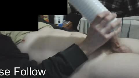 23CJ23 online show from April 2026 09:46:02 AM