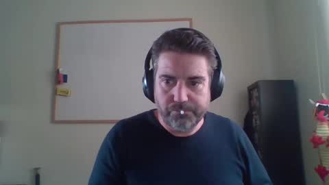 23cmt4you_vlc online show from January 2025 10:37:02 AM