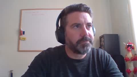 23cmt4you_vlc online show from February 2025 11:01:02 AM