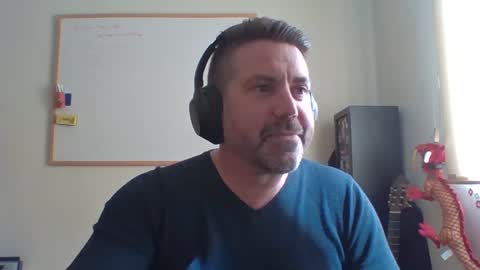 23cmt4you_vlc online show from February 2025 12:03:02 PM