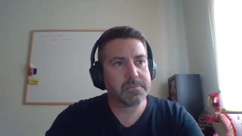 23cmt4you_vlc online show from February 2025 09:11:01 AM