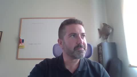 23cmt4you_vlc online show from November 2025 08:58:01 AM