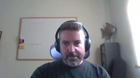 23cmt4you_vlc online show from November 2025 11:31:02 AM