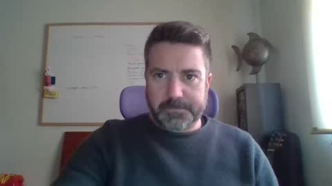 Snapshot of 23cmt4you_vlc chatting on January 2026 09:55:02 AM 23cmt4you_vlc online show from January 2026 09:55:02 AM