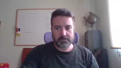 Snapshot of 23cmt4you_vlc chatting on January 2026 09:59:01 AM 23cmt4you_vlc online show from January 2026 09:59:01 AM