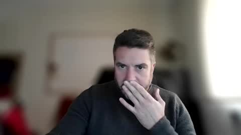 Snapshot of 23cmt4you_vlc chatting on March 2026 08:53:01 AM 23cmt4you_vlc online show from March 2026 08:53:01 AM