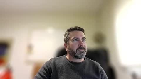 Snapshot of 23cmt4you_vlc chatting on March 2026 08:53:01 AM 23cmt4you_vlc online show from March 2026 08:53:01 AM