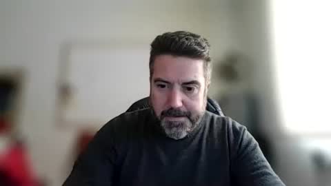 Snapshot of 23cmt4you_vlc chatting on March 2026 09:36:02 AM 23cmt4you_vlc online show from March 2026 09:36:02 AM