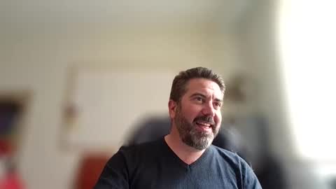 Snapshot of 23cmt4you_vlc chatting on March 2026 11:03:01 AM 23cmt4you_vlc online show from March 2026 11:03:01 AM