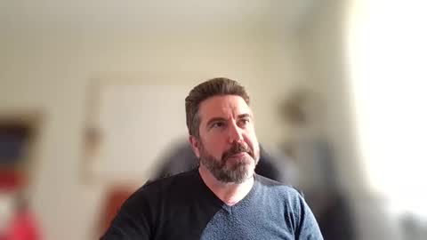 Snapshot of 23cmt4you_vlc chatting on March 2026 11:04:01 AM 23cmt4you_vlc online show from March 2026 11:04:01 AM