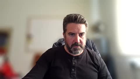 Snapshot of 23cmt4you_vlc chatting on March 2026 08:26:01 AM 23cmt4you_vlc online show from March 2026 08:26:01 AM