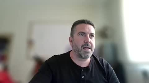 Snapshot of 23cmt4you_vlc chatting on April 2026 04:48:02 PM 23cmt4you_vlc online show from April 2026 04:48:02 PM