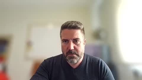 Snapshot of 23cmt4you_vlc chatting on April 2026 08:42:02 AM 23cmt4you_vlc online show from April 2026 08:42:02 AM