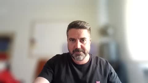 Snapshot of 23cmt4you_vlc chatting on April 2026 08:32:01 AM 23cmt4you_vlc online show from April 2026 08:32:01 AM