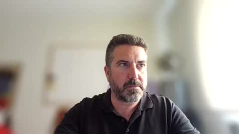 Snapshot of 23cmt4you_vlc chatting on April 2026 09:10:01 AM 23cmt4you_vlc online show from April 2026 09:10:01 AM