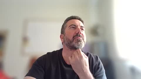 Snapshot of 23cmt4you_vlc chatting on April 2026 09:56:01 AM 23cmt4you_vlc online show from April 2026 09:56:01 AM