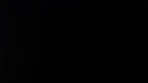 23gingerman online show from January 2025 07:56:02 PM