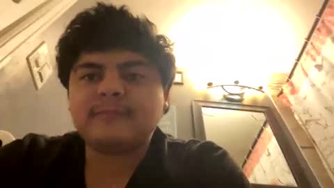 23havefunwitme online show from February 2025 12:04:01 AM