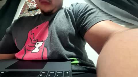 23havefunwitme online show from May 2026 06:43:02 AM