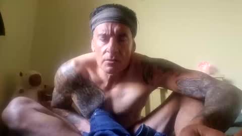 23player online show from January 2025 10:51:02 PM