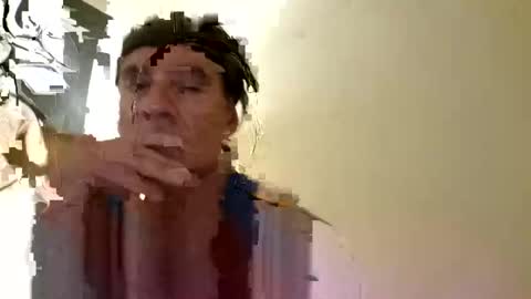 23player online show from March 2025 11:22:02 PM