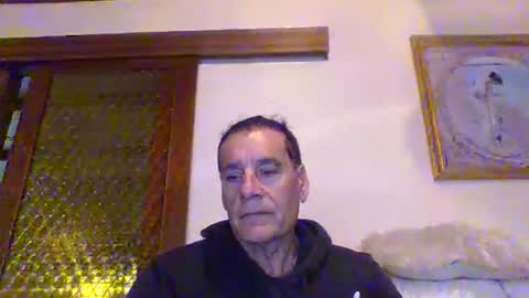 23player online show from September 2025 10:43:01 PM