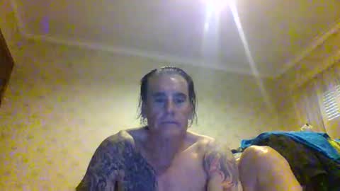 23player online show from November 2025 03:16:02 AM