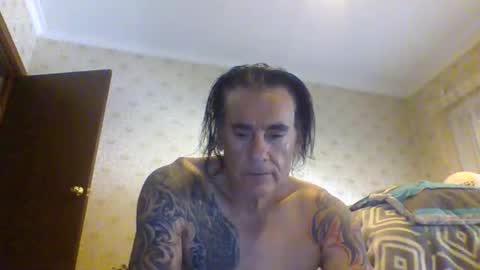 23player online show from January 2026 02:05:02 AM