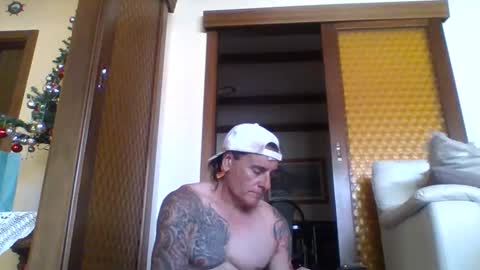 23player online show from February 2026 02:04:02 AM