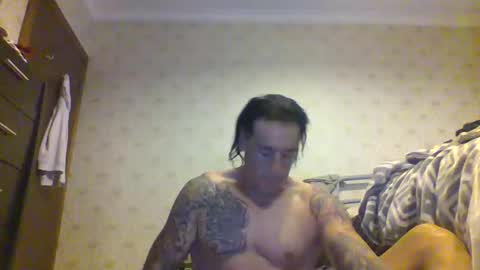 23player online show from February 2026 09:24:02 PM