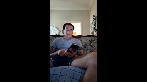 23player online show from March 2026 11:09:01 PM