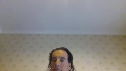 23player online show from March 2026 11:10:02 PM