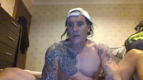 23player online show from July 2026 09:45:02 AM