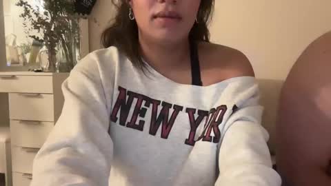 Snapshot of 23reasonswhy chatting on March 2026 04:49:02 AM 23reasonswhy online show from March 2026 04:49:02 AM