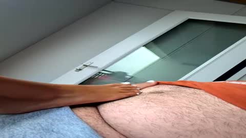 Snapshot of 23reasonswhy chatting on April 2026 08:17:02 PM 23reasonswhy online show from April 2026 08:17:02 PM