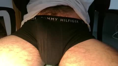 Snapshot of 23xclown chatting on April 2026 06:49:02 AM 23xclown online show from April 2026 06:49:02 AM