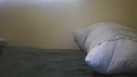 420 Bbc online show from November 2025 02:21:02 PM