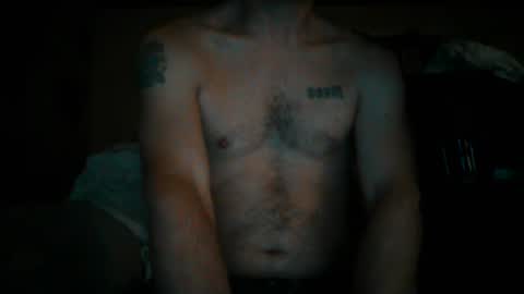 Snapshot of 247365onit chatting on December 2024 04:21:01 AM 247365onit online show from December 2024 04:21:01 AM