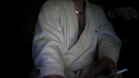 Snapshot of 247365onit chatting on December 2024 05:50:02 AM 247365onit online show from December 2024 05:50:02 AM