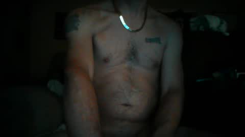 Snapshot of 247365onit chatting on December 2024 04:18:01 AM 247365onit online show from December 2024 04:18:01 AM