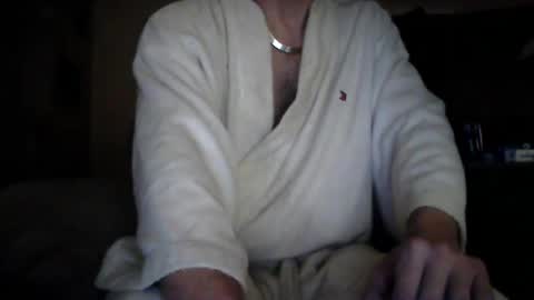 Snapshot of 247365onit chatting on January 2025 05:41:02 AM 247365onit online show from January 2025 05:41:02 AM