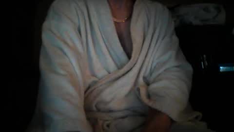 Snapshot of 247365onit chatting on January 2025 03:08:02 AM 247365onit online show from January 2025 03:08:02 AM