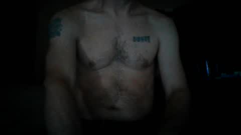 Snapshot of 247365onit chatting on January 2025 03:11:02 AM 247365onit online show from January 2025 03:11:02 AM