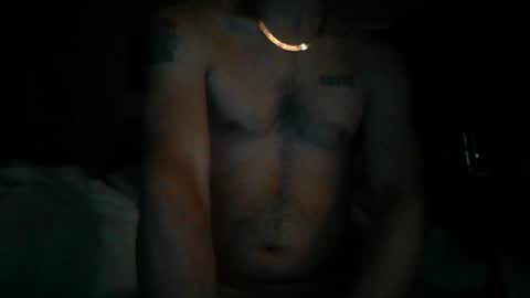 Snapshot of 247365onit chatting on January 2025 09:02:02 AM 247365onit online show from January 2025 09:02:02 AM