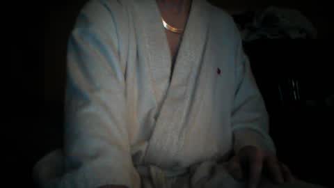 Snapshot of 247365onit chatting on March 2025 04:27:02 AM 247365onit online show from March 2025 04:27:02 AM