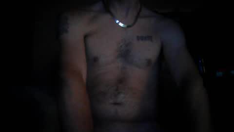 Snapshot of 247365onit chatting on September 2025 01:31:02 AM 247365onit online show from September 2025 01:31:02 AM